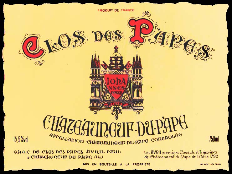 Chateauneuf-Clos des Papes.jpg